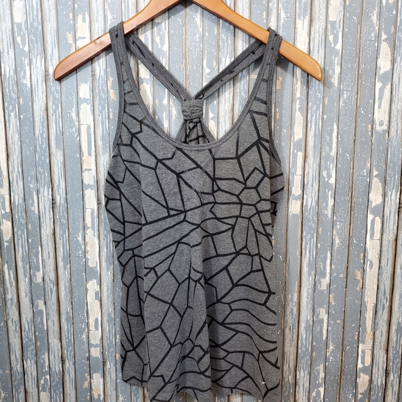 Old Navy Active Tanktop Small - Picture 2 of 6